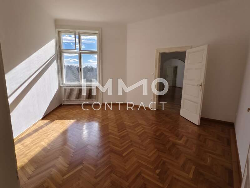 Mietwohnung in Wien - Bild 3 Mietwohnung in Wien - Bild 3