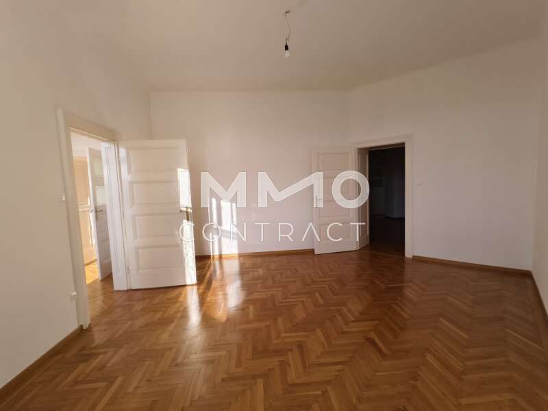 Mietwohnung in Wien - Bild 4 Mietwohnung in Wien - Bild 4