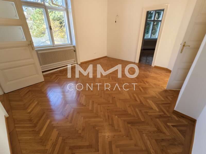 Mietwohnung in Wien - Bild 5 Mietwohnung in Wien - Bild 5