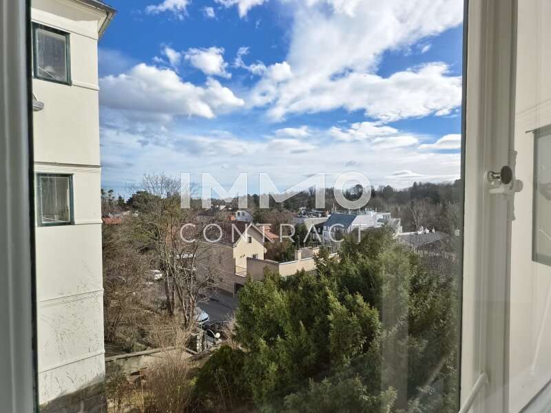 Mietwohnung in Wien - Bild 6 Mietwohnung in Wien - Bild 6