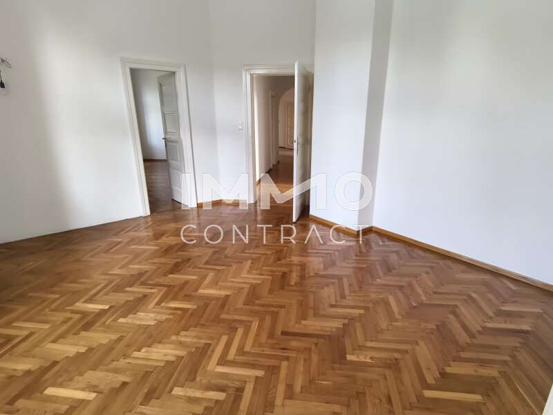 Mietwohnung in Wien - Bild 7 Mietwohnung in Wien - Bild 7