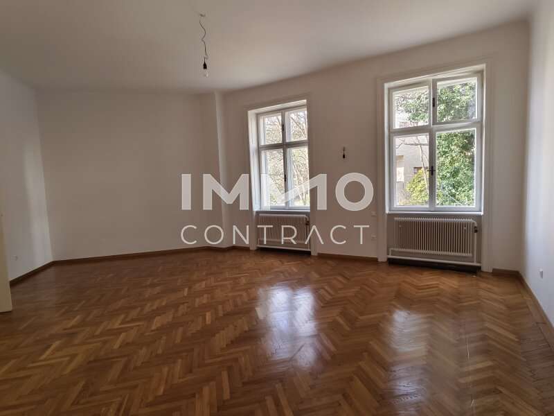 Mietwohnung in Wien - Bild 8 Mietwohnung in Wien - Bild 8