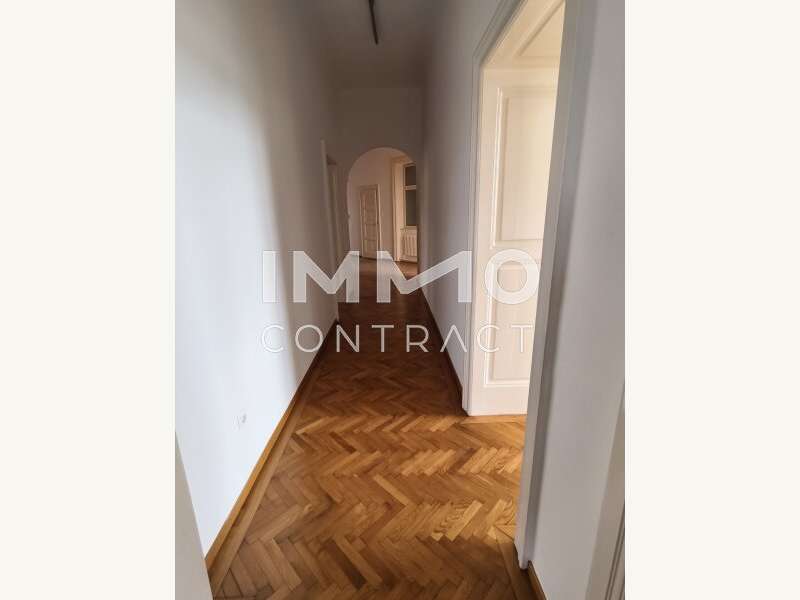 Mietwohnung in Wien - Bild 9 Mietwohnung in Wien - Bild 9