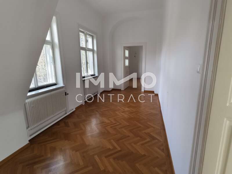 Mietwohnung in Wien - Bild 10 Mietwohnung in Wien - Bild 10