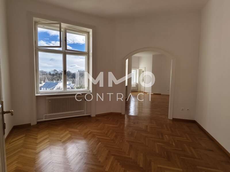 Mietwohnung in Wien - Bild 11 Mietwohnung in Wien - Bild 11