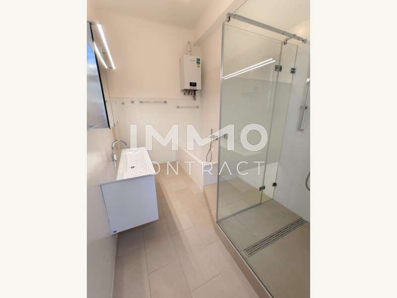 Mietwohnung in Wien - Bild 14 Mietwohnung in Wien - Bild 14