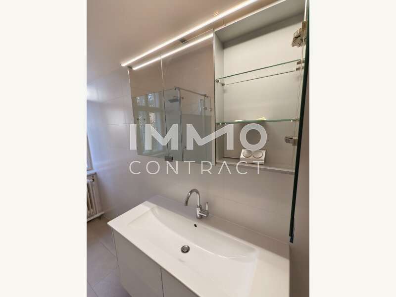 Mietwohnung in Wien - Bild 15 Mietwohnung in Wien - Bild 15