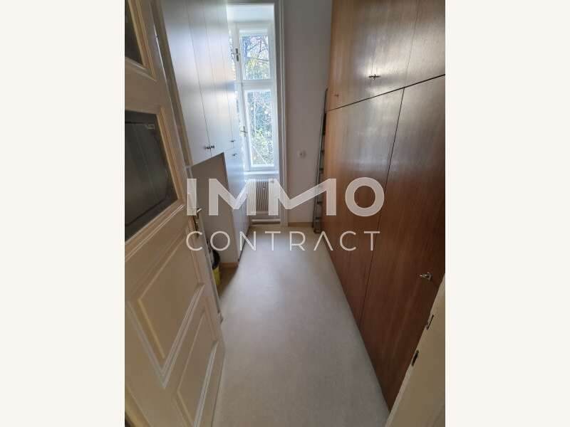 Mietwohnung in Wien - Bild 16 Mietwohnung in Wien - Bild 16