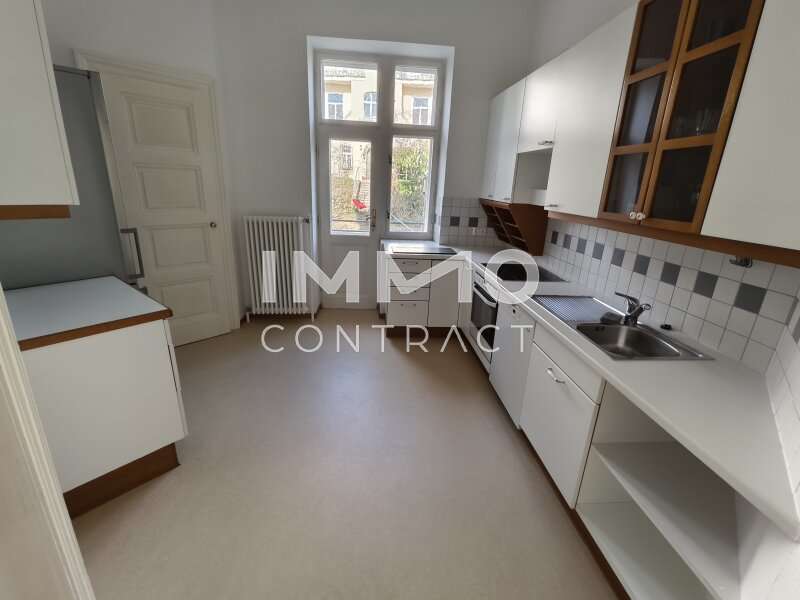 Mietwohnung in Wien - Bild 17 Mietwohnung in Wien - Bild 17