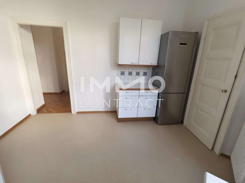 Mietwohnung in Wien - Bild 18 Mietwohnung in Wien - Bild 18