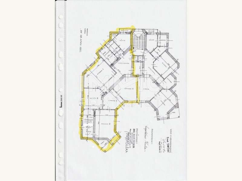 Mietwohnung in Wien - Bild 23 Mietwohnung in Wien - Bild 23