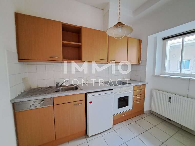 Dachgeschosswohnung Graz: 20251013_133153 20251013_133153