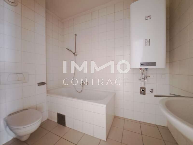 Dachgeschosswohnung Graz: 20251013_133357 20251013_133357