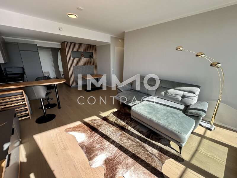 Mietwohnung in Wien - Bild 2 Mietwohnung in Wien - Bild 2