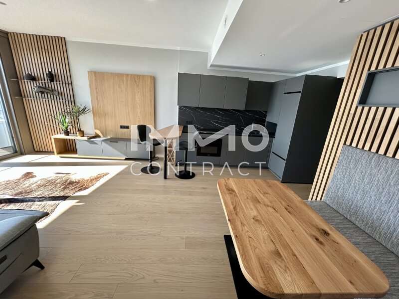 Mietwohnung in Wien - Bild 3 Mietwohnung in Wien - Bild 3