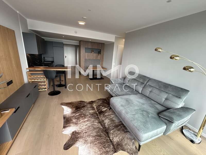 Mietwohnung in Wien - Bild 4 Mietwohnung in Wien - Bild 4