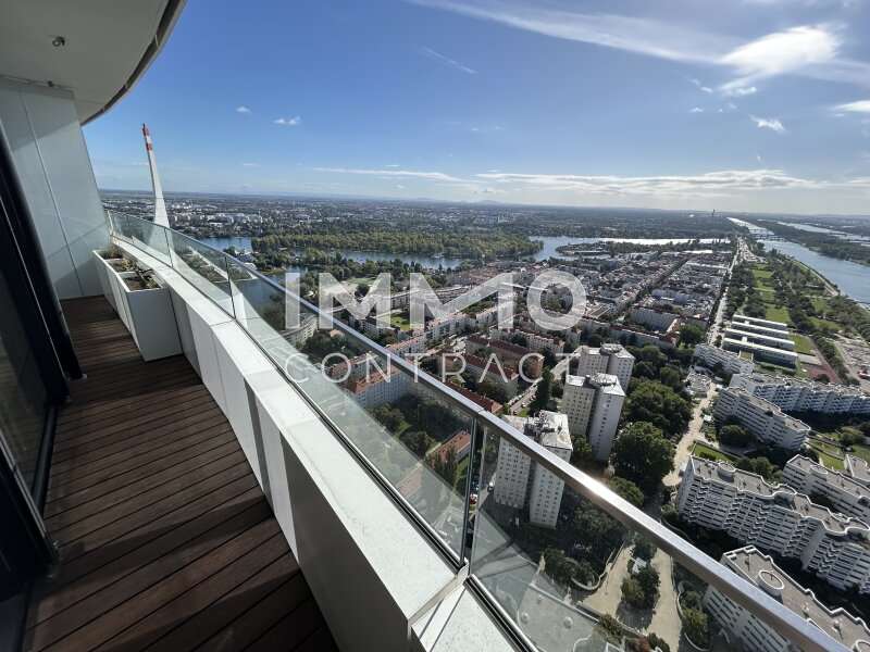 Mietwohnung in Wien - Bild 5 Mietwohnung in Wien - Bild 5