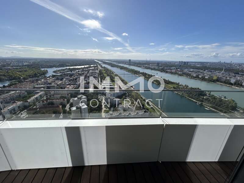 Mietwohnung in Wien - Bild 6 Mietwohnung in Wien - Bild 6