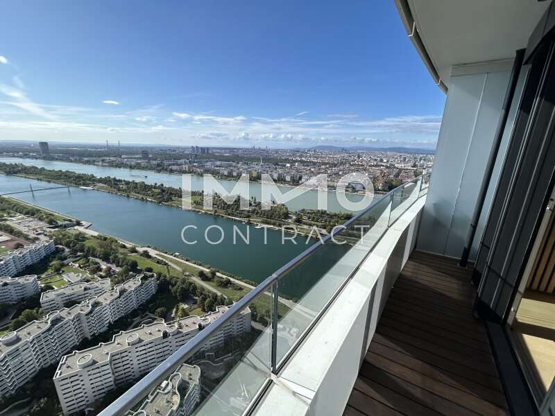 Mietwohnung in Wien - Bild 7 Mietwohnung in Wien - Bild 7