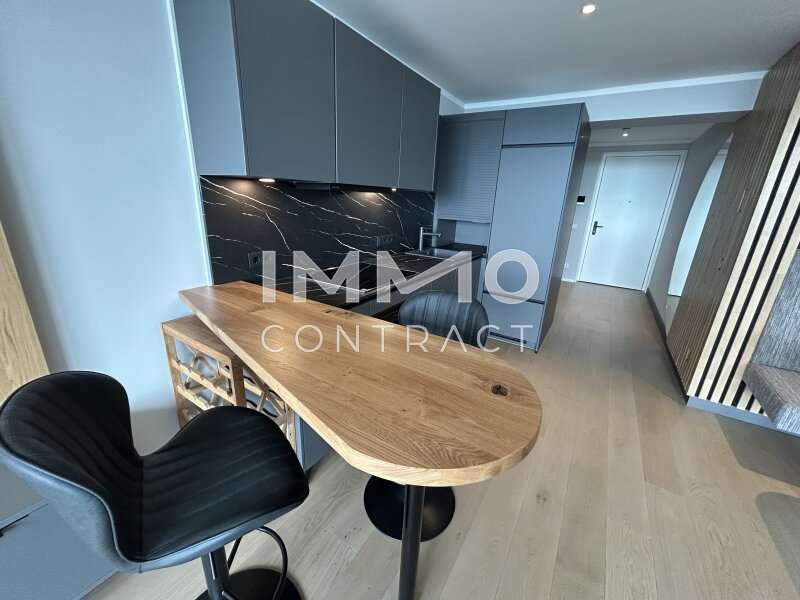 Mietwohnung in Wien - Bild 8 Mietwohnung in Wien - Bild 8