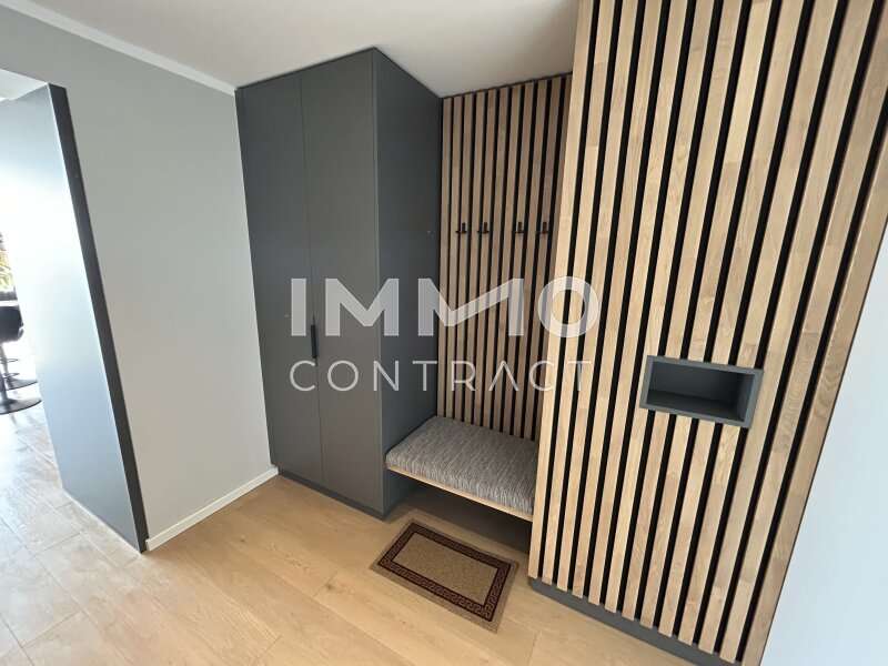 Mietwohnung in Wien - Bild 10 Mietwohnung in Wien - Bild 10