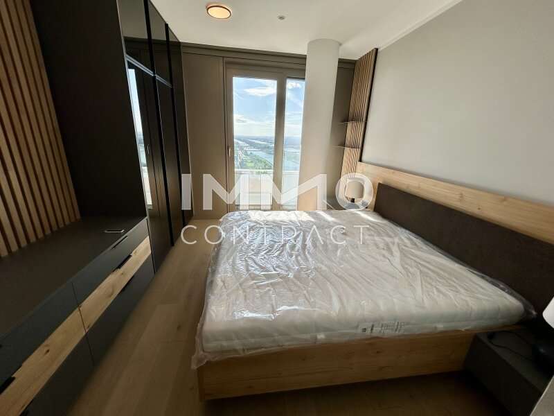 Mietwohnung in Wien - Bild 11 Mietwohnung in Wien - Bild 11