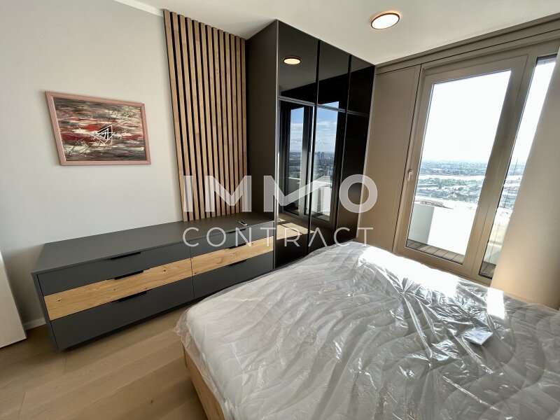 Mietwohnung in Wien - Bild 12 Mietwohnung in Wien - Bild 12