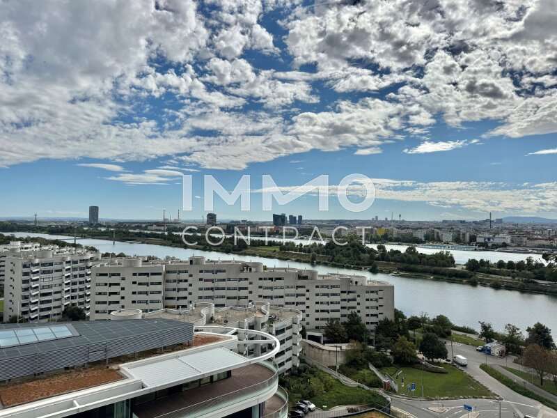 Mietwohnung in Wien - Bild 4 Mietwohnung in Wien - Bild 4