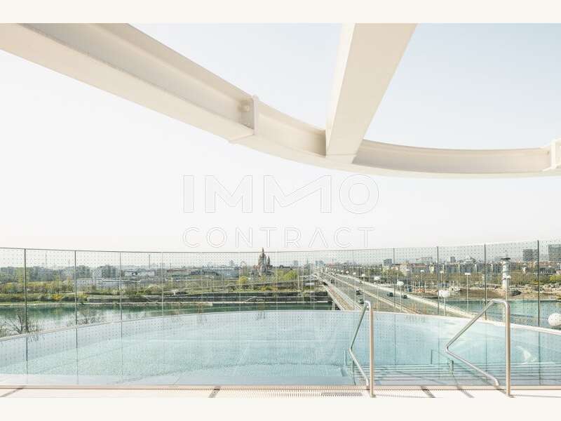 Mietwohnung Wien: _G6A1139 _G6A1139