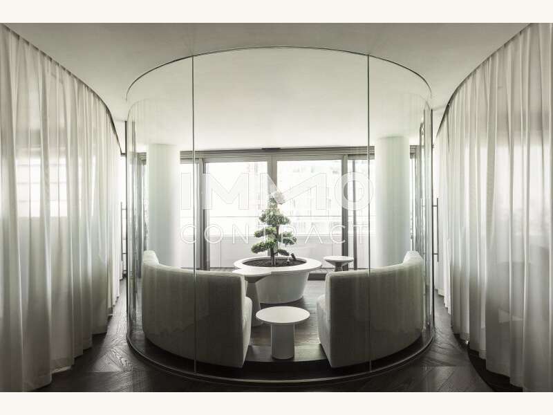 Mietwohnung Wien: _G6A1192 _G6A1192