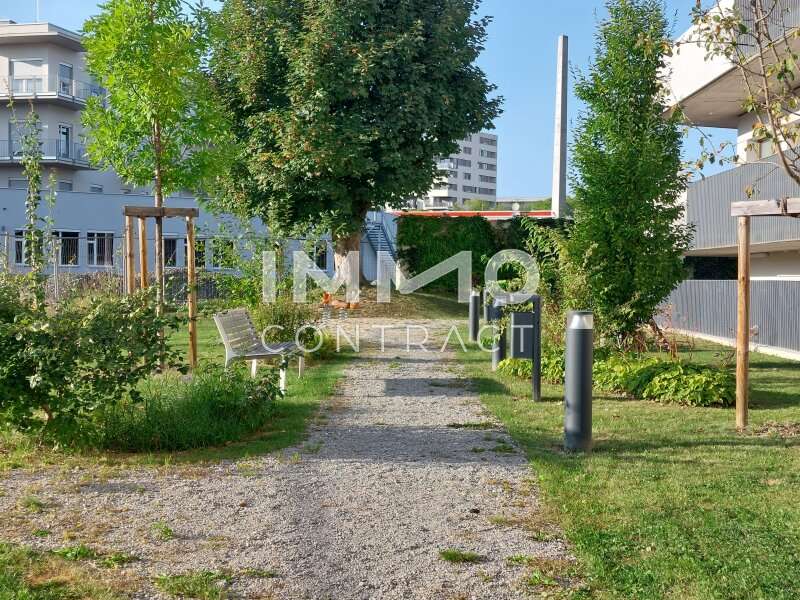 Mietwohnung Graz: 20231002_170125 20231002_170125