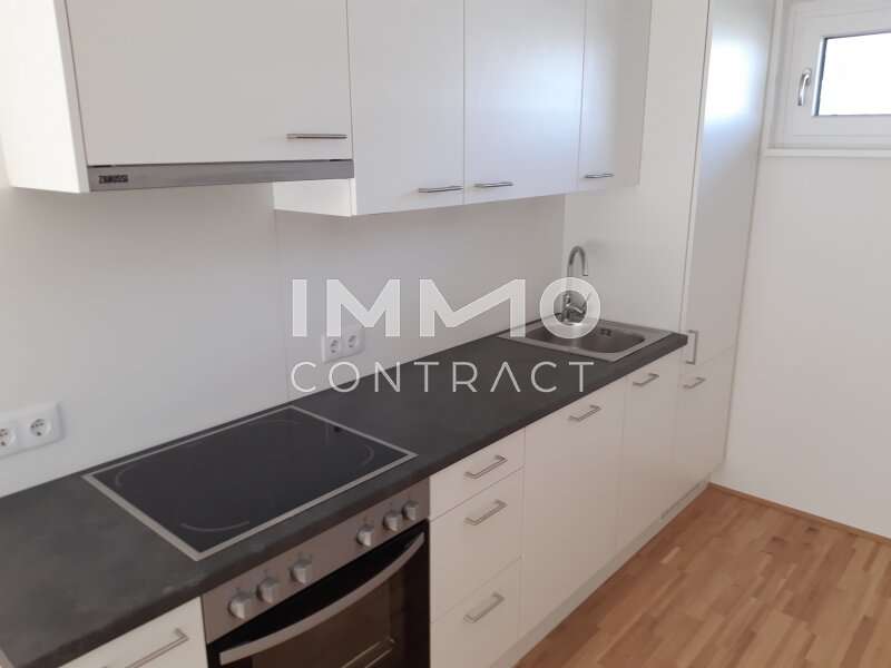 Mietwohnung Graz: 20200507_121142 20200507_121142