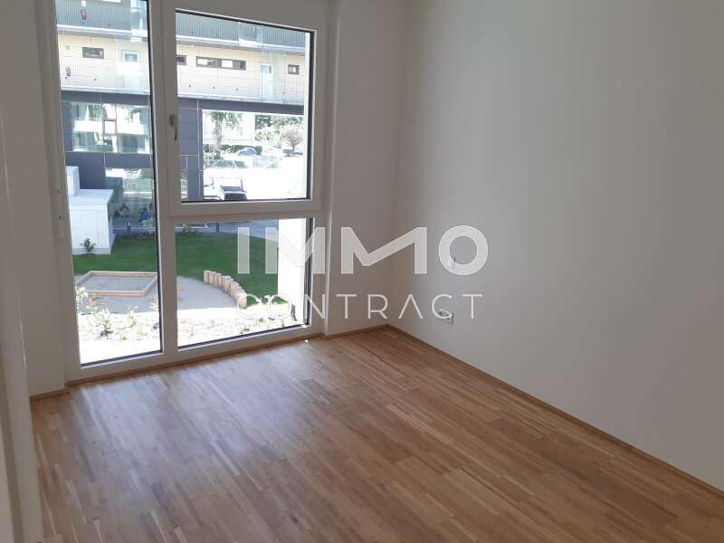 Mietwohnung Graz: 20200507_121249 20200507_121249