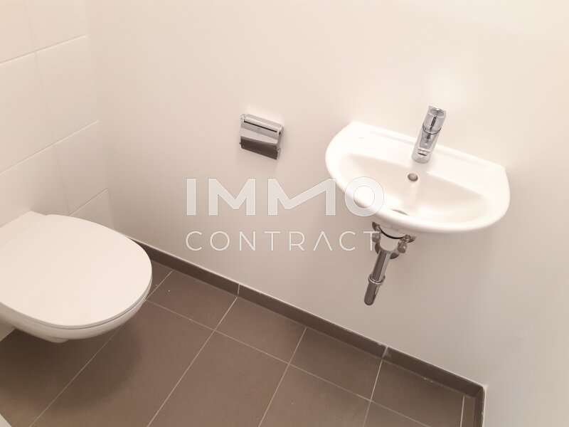 Mietwohnung Graz: 20200923_160536 20200923_160536