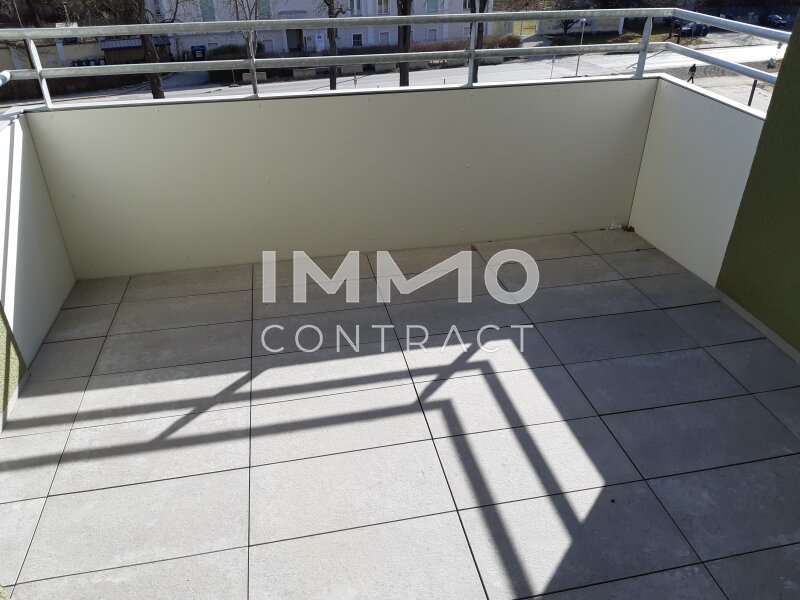 Mietwohnung Graz: 20200218_133752 20200218_133752