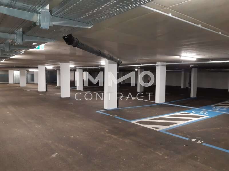 Mietwohnung Graz: 20200727_110212 20200727_110212