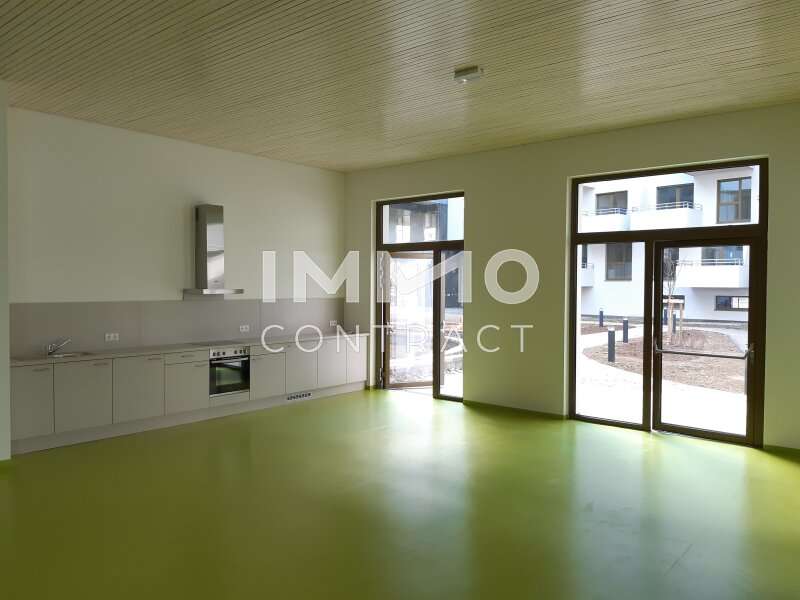 Mietwohnung Graz: 20200218_130049 20200218_130049