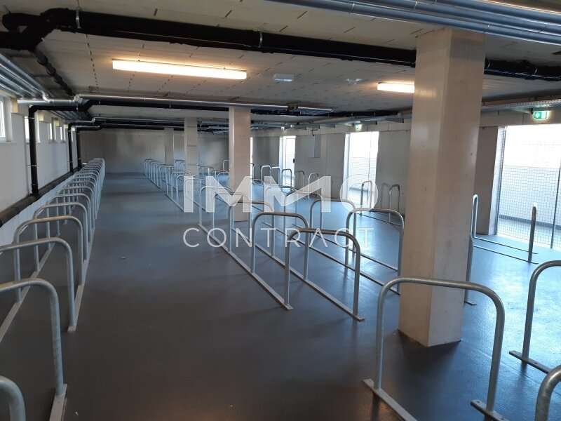 Mietwohnung Graz: 20200402_145622_001 20200402_145622_001