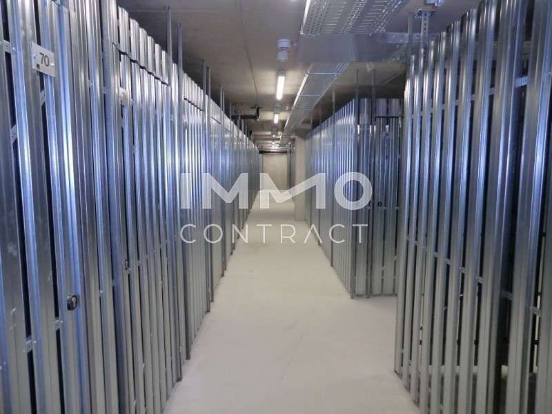 Mietwohnung Graz: 351_349171579 351_349171579