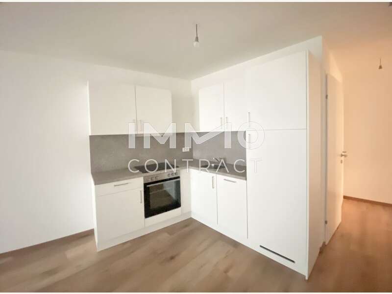 Mietwohnung Wien: Küche Küche