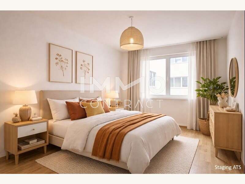 Mietwohnung in Wien - Bild 8 Mietwohnung in Wien - Bild 8