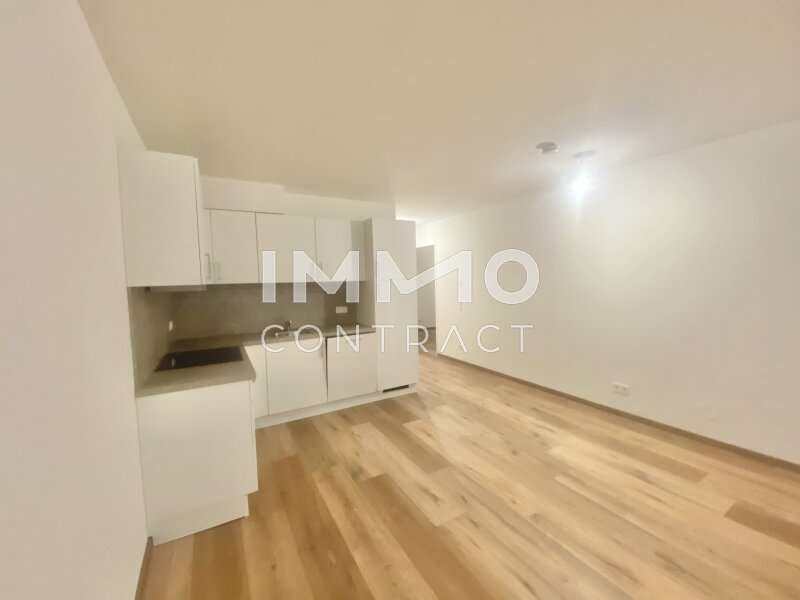 Mietwohnung Wien: Küche Küche