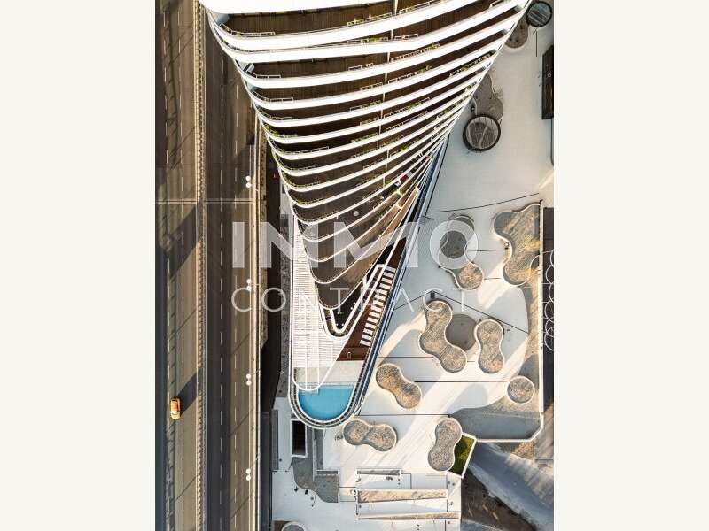 DJI_20250404184654_0090_D