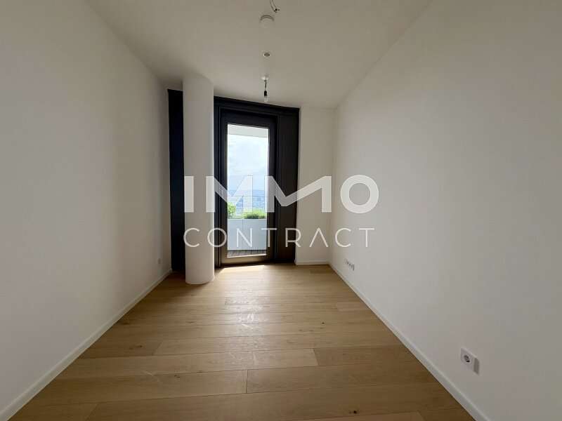 Mietwohnung Wien: Office Office