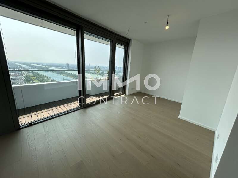 Mietwohnung in Wien - Bild 3 Mietwohnung in Wien - Bild 3