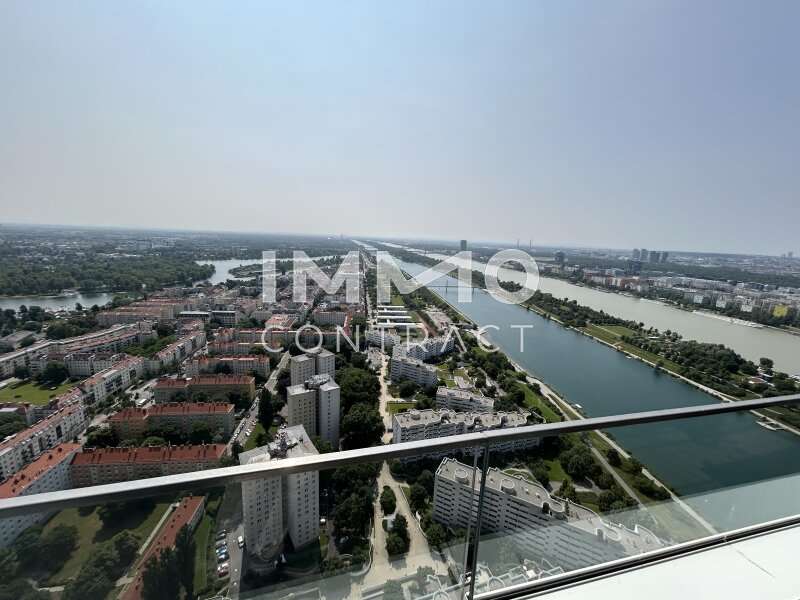 Mietwohnung in Wien - Bild 4 Mietwohnung in Wien - Bild 4