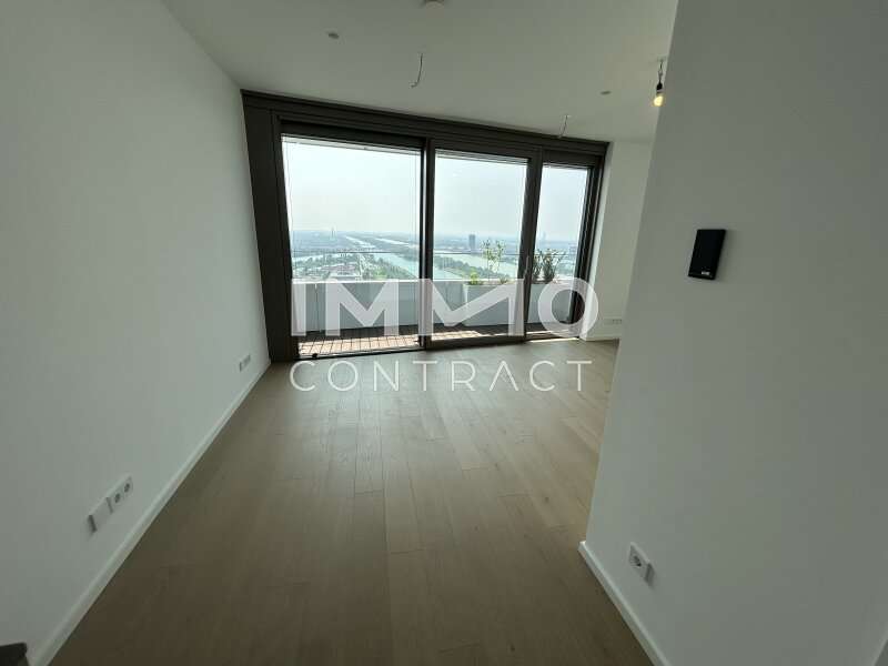 Mietwohnung in Wien - Bild 5 Mietwohnung in Wien - Bild 5