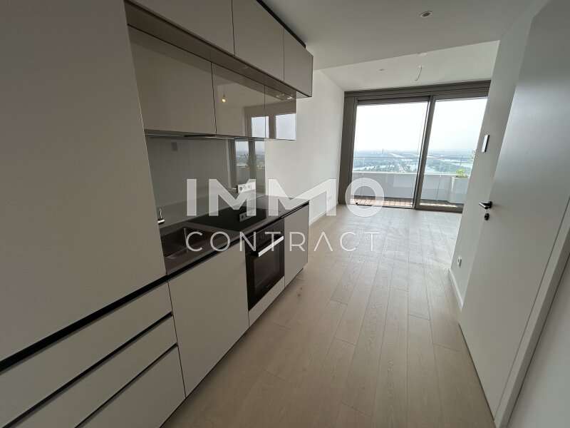 Mietwohnung in Wien - Bild 7 Mietwohnung in Wien - Bild 7