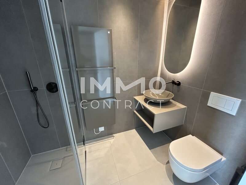 Mietwohnung in Wien - Bild 8 Mietwohnung in Wien - Bild 8