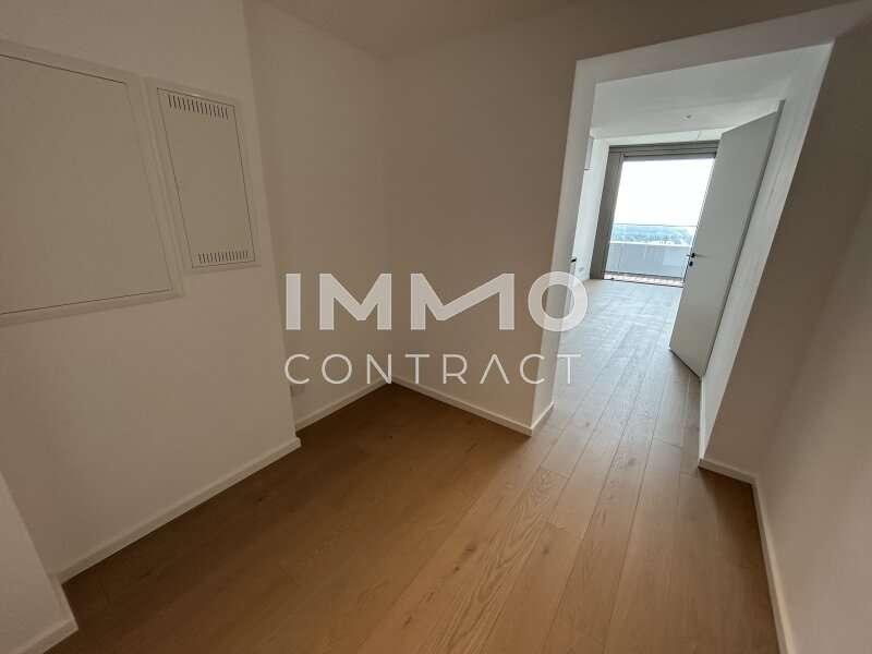 Mietwohnung in Wien - Bild 9 Mietwohnung in Wien - Bild 9